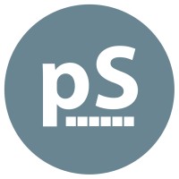 Bodoni Systems Logo
