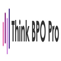 Think BPO Pro Limited Logo