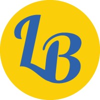 LiburanBali.Net Logo