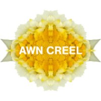 Awn Creel Logo