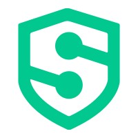 Symbo Logo