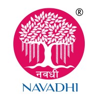 NAVADHI Logo