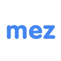 Mez Limited Logo
