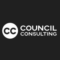 Council Consulting Singapore Logo