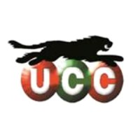 United Cement Company W.L.L Logo