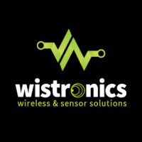 Wistronics Logo