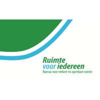Ruimte voor iedereen Logo