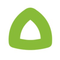 Anino Inc. Logo