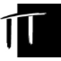 JRS Architect, P.C. Logo