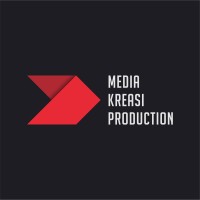 Media Kreasi Production Logo