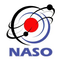 Nepal Astronomical Society (NASO) Logo
