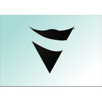 Vtranslate4u Logo