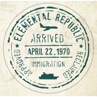 Elemental Republic Logo