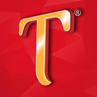 Tentaran : Content & Marketing Platform Logo