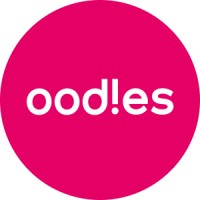 OneOneDay Logo