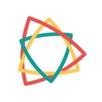 Filmboard Movie Technologies Pvt. Ltd. Logo