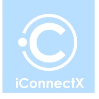 Fundraising for Nonprofits and Businesses - Online Auctions, Event Tickets, and Text-To-Give Logo