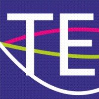 Tech Smart Systems Logo