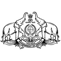 Kerala State Institute of Design Logo