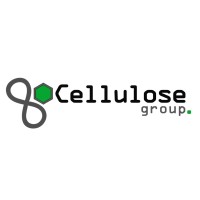 Cellulose Group FZC Logo