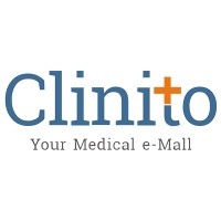 Clinito Logo