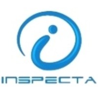 Inspecta Bangladesh Limited Logo