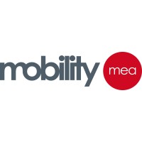 MOBILITY MEA Logo