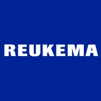 Reukema Logo