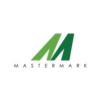 Mastermark Pte Ltd Logo