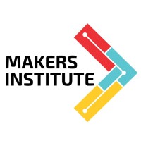 Makers Institute Logo