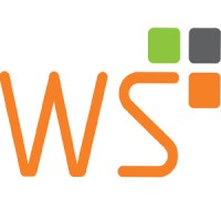 WS Associates Limited Logo
