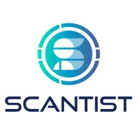 Scantist Logo