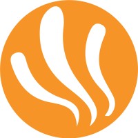 Hoi Foods Logo