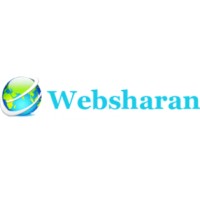 Websharan Infotech Pvt. Ltd. Logo