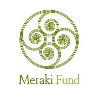 Meraki Impact Logo