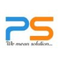 Percept Software Systems Private Limited Logo
