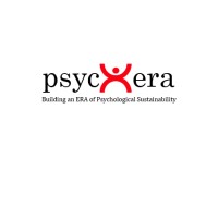 Psychera Services Pvt. Ltd. Logo