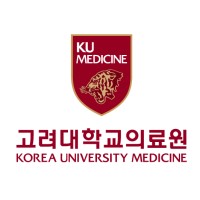 Korea University Medicine Logo