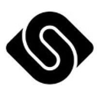 Synergy Marketing Agency Logo