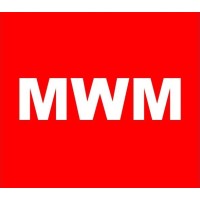 Millionways Marketing Co. Ltd Logo