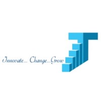 Trailblazerr Consultant Logo