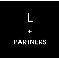 Tongru Cultural Creativity(Shanghai) Co., Ltd Logo