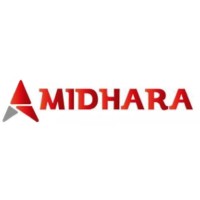 Amidhara Logo