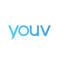 Youv Research Logo
