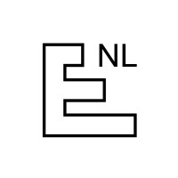 Europan Nederland Logo