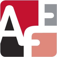Alliance for Education Logo