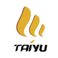 杭州泰裕家饰有限公司 Hangzhou Taiyu Home Textile Co.,Ltd Logo