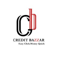 creditbazzar Logo