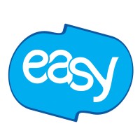 Easy GST - Ready GST Accounting Software Logo