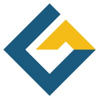 Garius Technology Solutions Logo